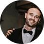 Adrian Kaczmarek's avatar'