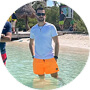 Krystian Domański avatar