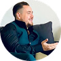 Michał Wójcik avatar