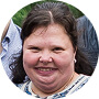 Małgorzata Chropczyk avatar
