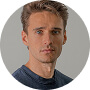 Dawid Mazur avatar