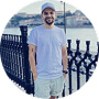 Piotr Lewandowski avatar